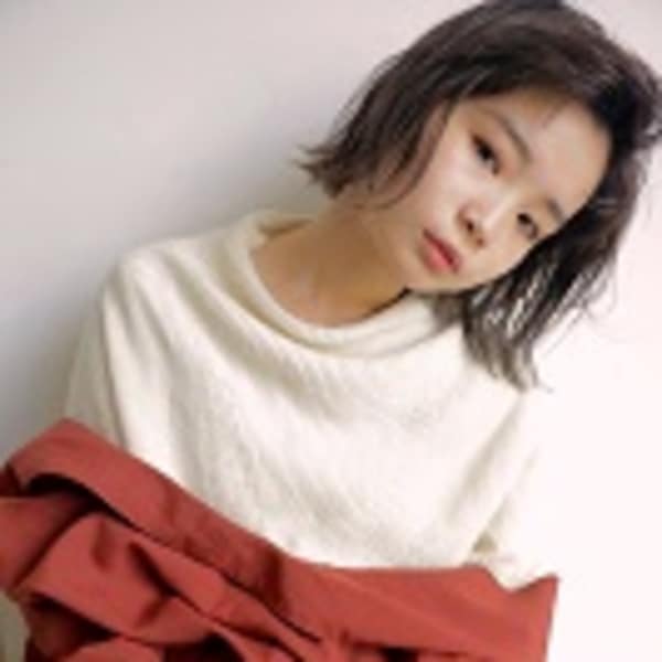 Magnet Hair 段原店 マグネットヘアー ダンバラテン の予約 サロン情報 美容院 美容室を予約するなら楽天ビューティ Magnet Hair 段原店 マグネットヘアー ダンバラテン の予約 サロン情報 美容院 美容室を予約するなら楽天ビューティ