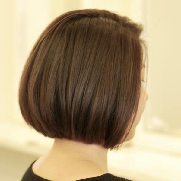 王道！大人かわいいタンバルモリ|KIMIDORI