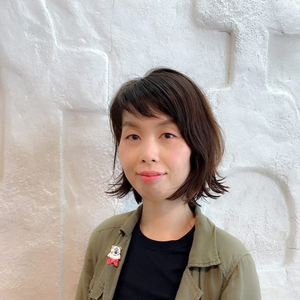 柿沼 直樹 Dilla 川口店 ディラカワグチテン のスタッフ 美容院 美容室を予約するなら楽天ビューティ 柿沼 直樹 Dilla 川口店 ディラカワグチテン のスタッフ 美容院 美容室を予約するなら楽天ビューティ