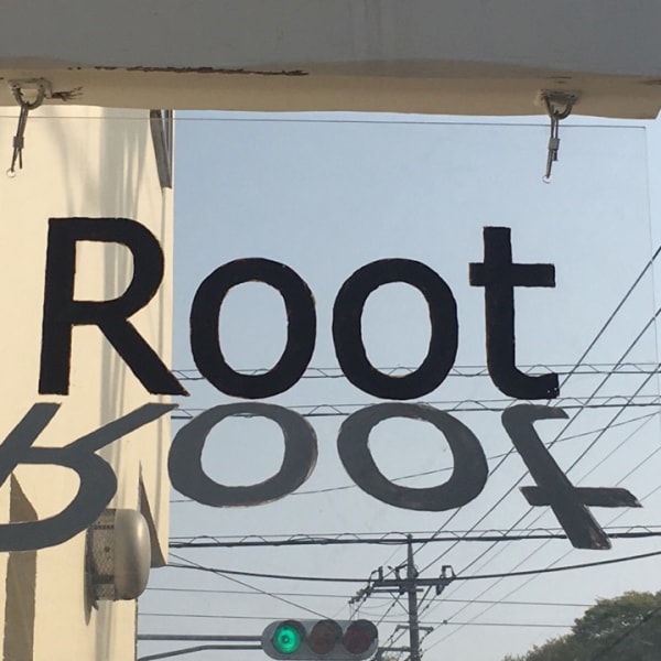 hair Root【ヘアールート】のスタッフ紹介。ヘアールート