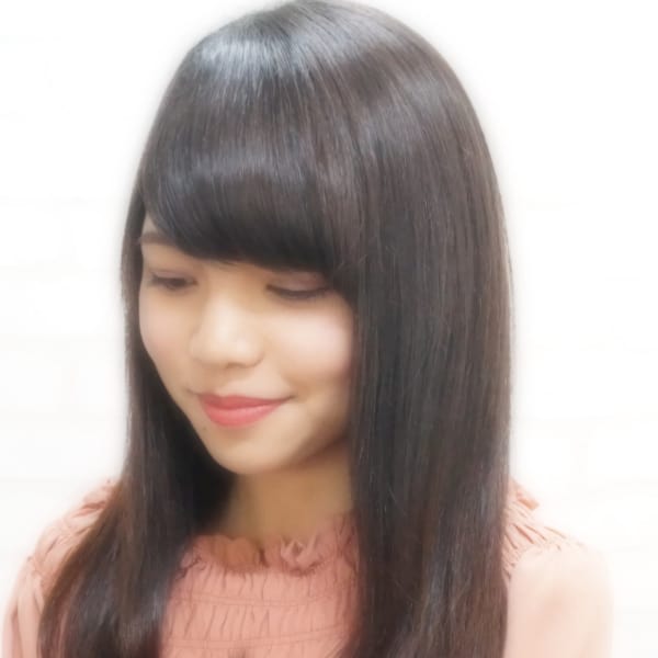 小林 美奈子 Salon De Lien サロンドリアン のスタッフ 美容院 美容室を予約するなら楽天ビューティ 小林 美奈子 Salon De Lien サロンドリアン のスタッフ 美容院 美容室を予約するなら楽天ビューティ