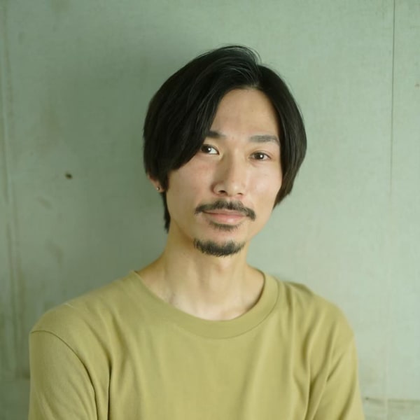 Echelle エシェル の予約 サロン情報 美容院 美容室を予約するなら楽天ビューティ Echelle エシェル の予約 サロン情報 美容院 美容室を予約するなら楽天ビューティ