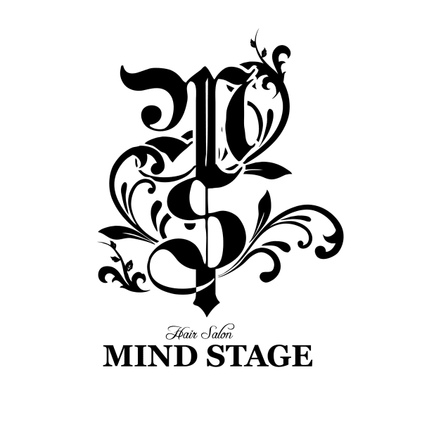 MIND STAGE【マインドステージ】のスタッフ紹介。MIND STAGE