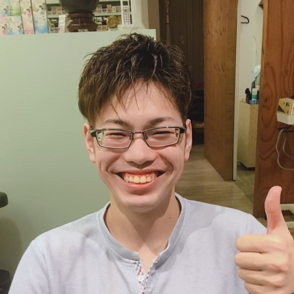 ツーブロック,ソフトウェーブ