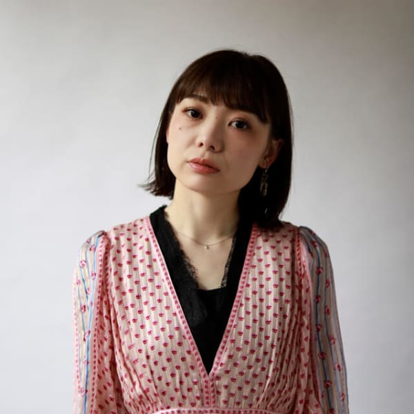 【5ページ目 オススメ順】30代/ボブ/黒髪/ミディアムの髪型・ヘアスタイル 楽天ビューティ