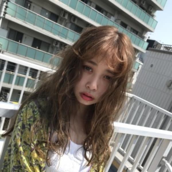 TERACE  STYLE［立川］