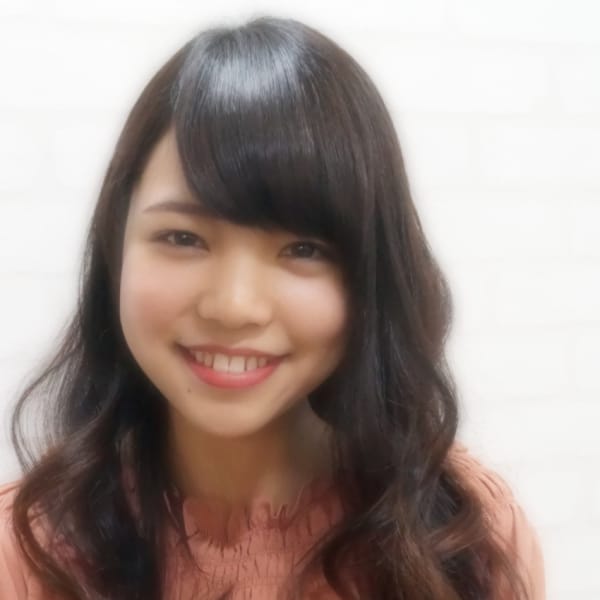 小林 美奈子 Salon De Lien サロンドリアン のスタッフ 美容院 美容室を予約するなら楽天ビューティ 小林 美奈子 Salon De Lien サロンドリアン のスタッフ 美容院 美容室を予約するなら楽天ビューティ