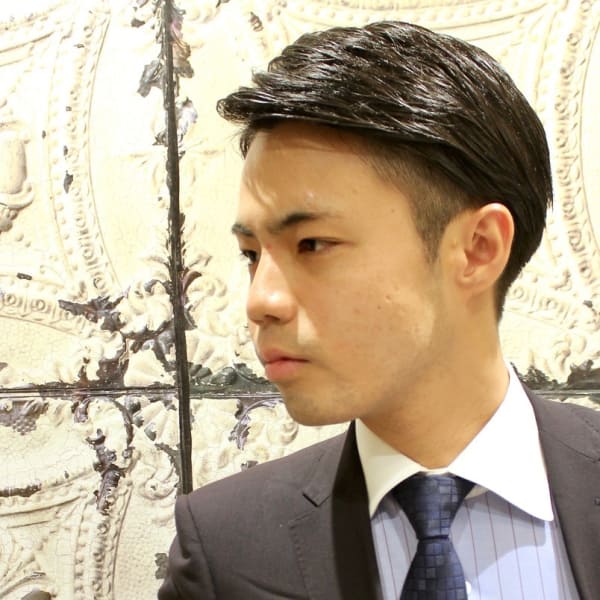 スマートツーブロック|YOSHIZAWA Inc.HAKOZAKI