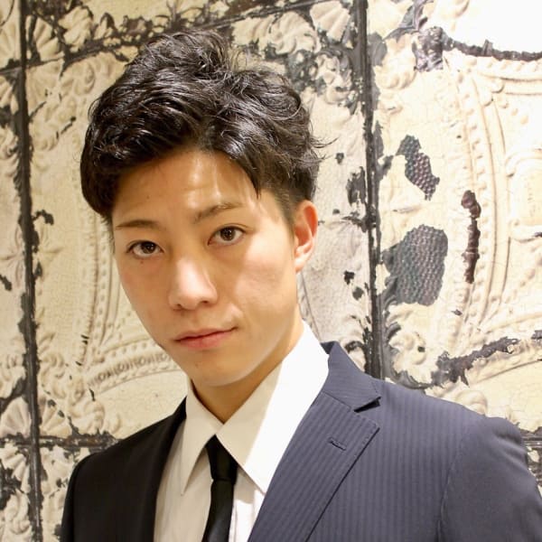 オンオフ2ツーブロック|YOSHIZAWA Inc.HAKOZAKI