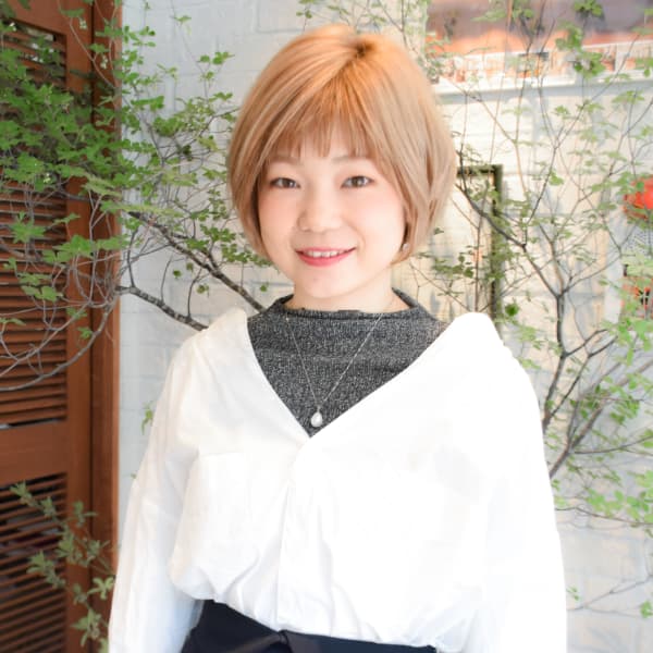 最新 ヘアー クリアー 蕨 最高の写真はすべてを得る