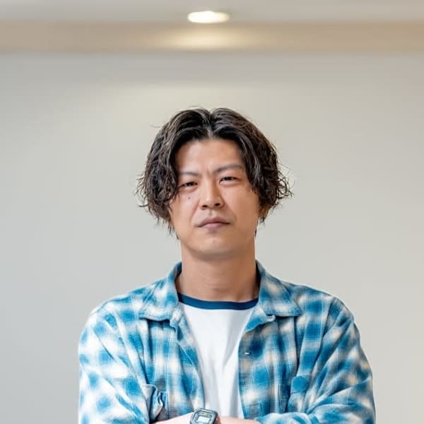 Safric Hair Beauty Spa サフリックヘアアンドビューティースパ の予約 サロン情報 美容院 美容室を予約するなら楽天ビューティ