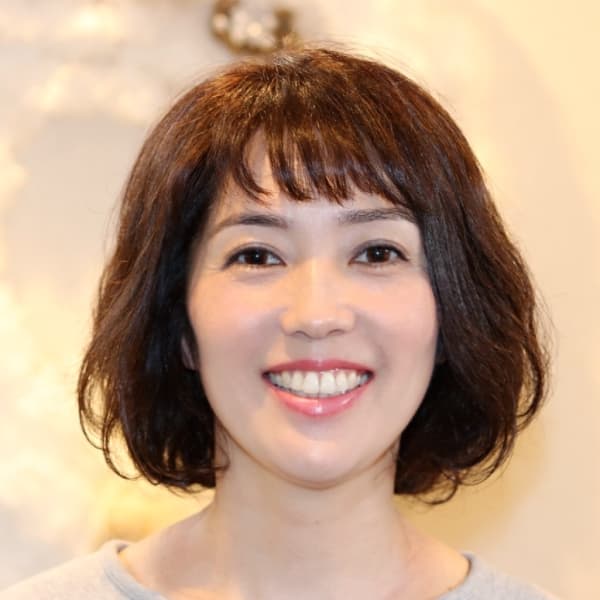 ショコラベージュ|ヘアカラー専門店＆ヘッドスパ専門店 by sheen