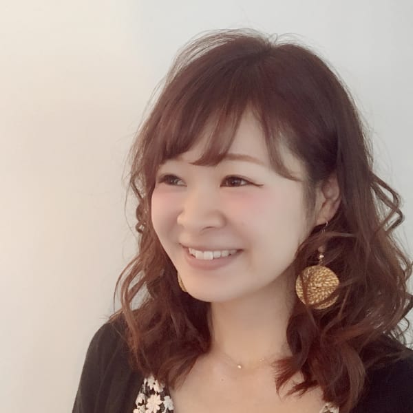 【お客様Style】スウィートガール♪デザインカラー