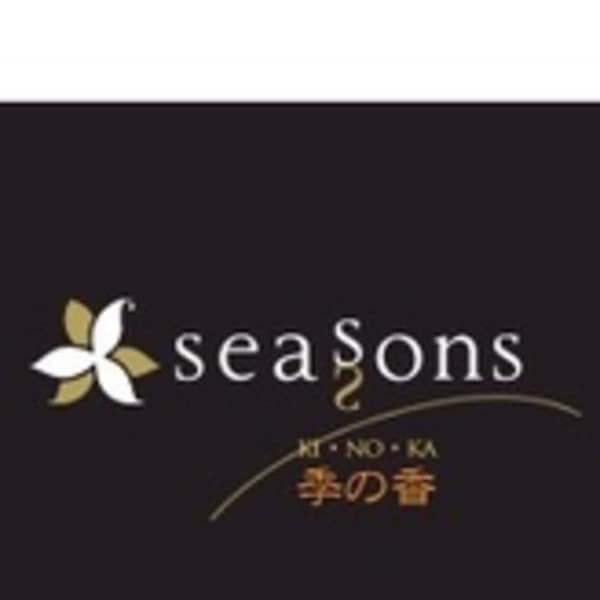 Seasons 季の香 府中【シーズンズキノカフチュウ】のスタッフ紹介。新川 翔馬