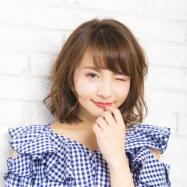 スウィートショート【prize錦糸町】