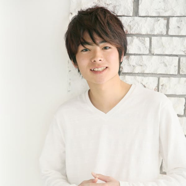 カジュアルキッカーショート