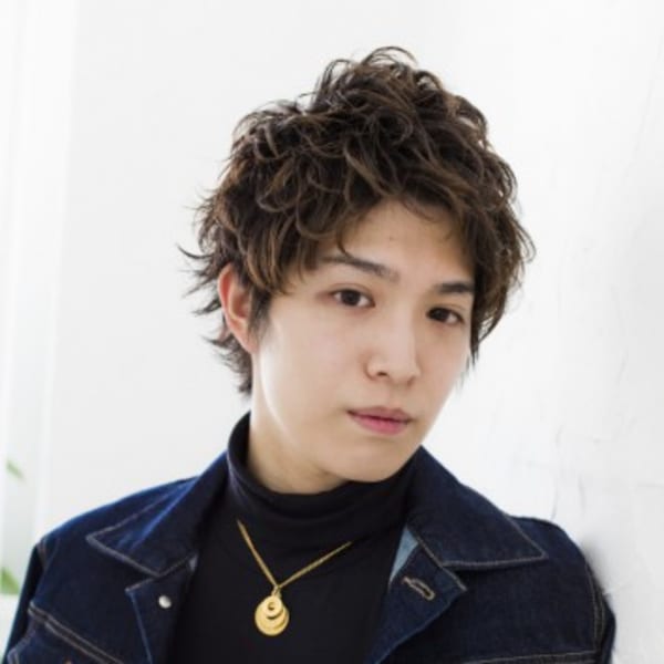 アップバングショート【所沢】【所沢西口】【所沢プロペ通り】|agir hair 所沢 【アジールヘア】 所沢プロペ通り店