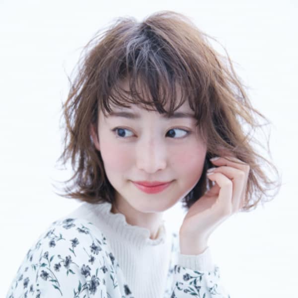 【JILL】☆トレンドグランジスタイル☆|JILL