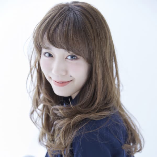 【JILL】マットウエーブ|JILL