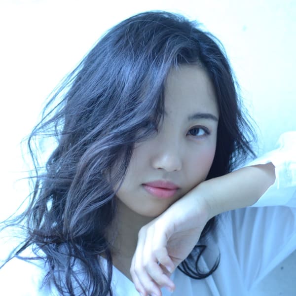 クールセミディ