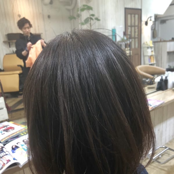 バルーンミディアム