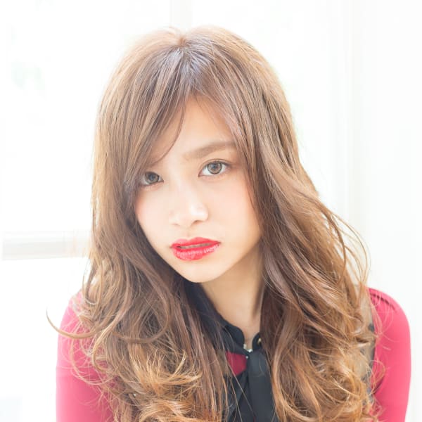 Venicia ベニシア の予約 サロン情報 美容院 美容室を予約するなら楽天ビューティ Venicia ベニシア の予約 サロン情報 美容院 美容室を予約するなら楽天ビューティ