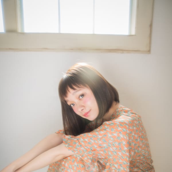 Venicia ベニシア の予約 サロン情報 美容院 美容室を予約するなら楽天ビューティ Venicia ベニシア の予約 サロン情報 美容院 美容室を予約するなら楽天ビューティ