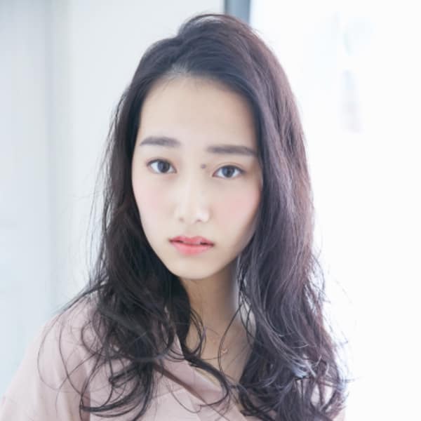 【JILL】クラシカルロング|JILL