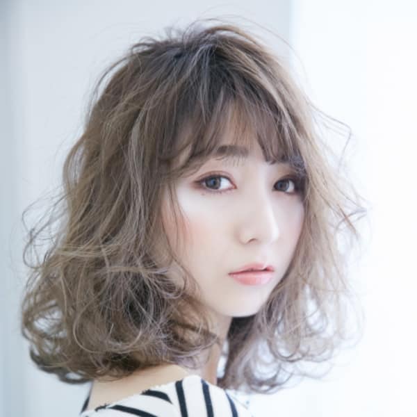 【JILL】☆トレンドグランジスタイル☆|JILL