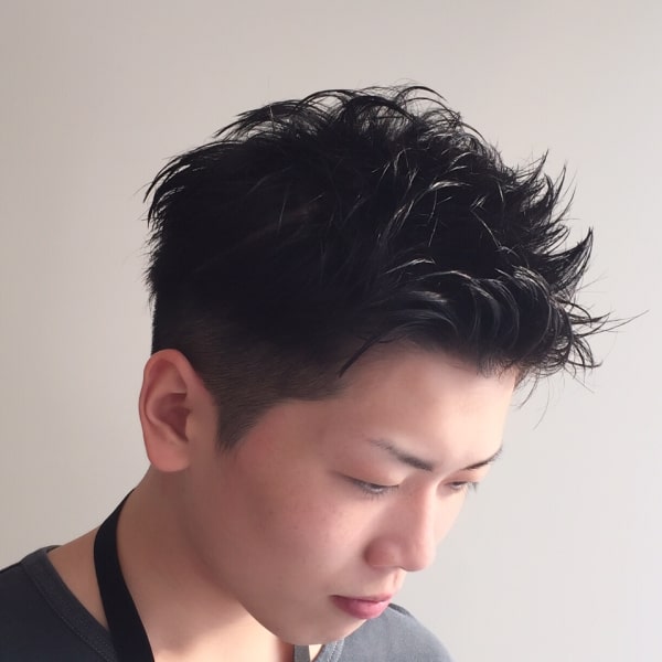 さわやか2018