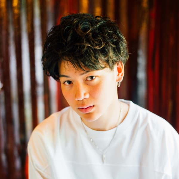 甘爽メンズショート|LuLu池袋