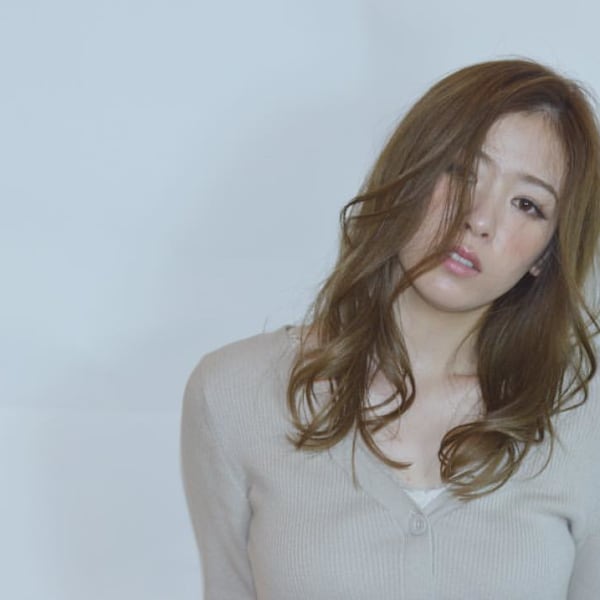 ブルージュカラー|ファブリック・ヘッドクオーター