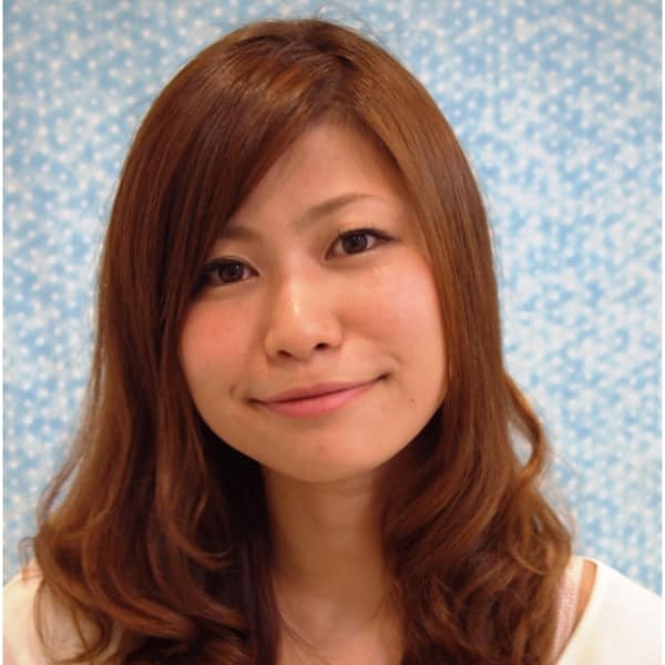 甘辛MIXのコンサバスタイル|HARVEST アトリエ店