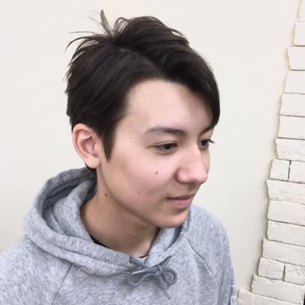 ショートカット