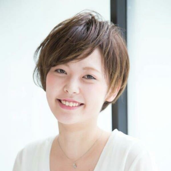 イルミナショート