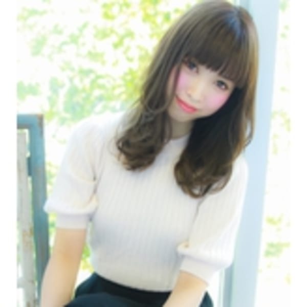 【Reginavita栄】秋冬は顔周りを動かして@竹内