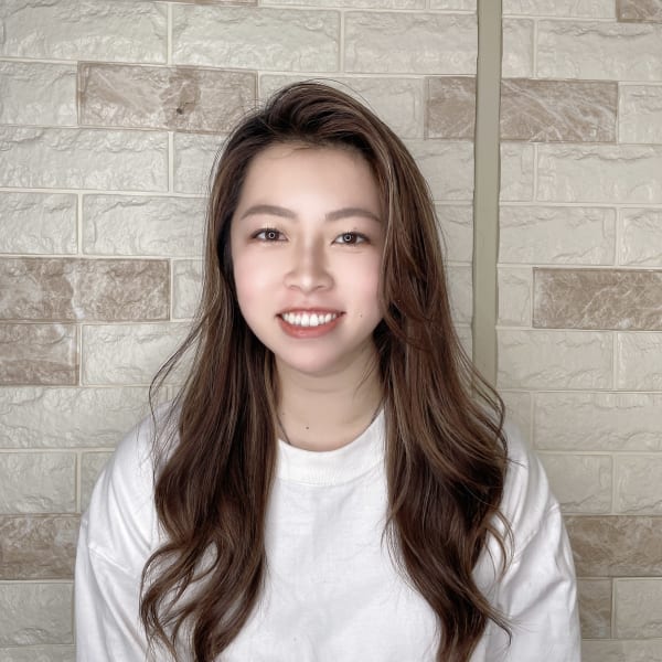 Lucis ルーキス ルーキス の予約 サロン情報 美容院 美容室を予約するなら楽天ビューティ