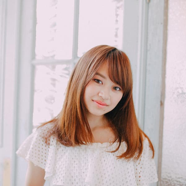 ワンカールふわガール