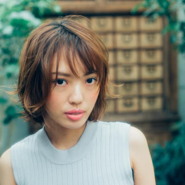 Carina 焼津店 カリーナヤイヅテン の予約 サロン情報 美容院 美容室を予約するなら楽天ビューティ Carina 焼津店 カリーナヤイヅテン の予約 サロン情報 美容院 美容室を予約するなら楽天ビューティ