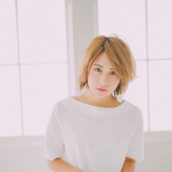 Carina 焼津店 カリーナヤイヅテン の予約 サロン情報 美容院 美容室を予約するなら楽天ビューティ Carina 焼津店 カリーナヤイヅテン の予約 サロン情報 美容院 美容室を予約するなら楽天ビューティ