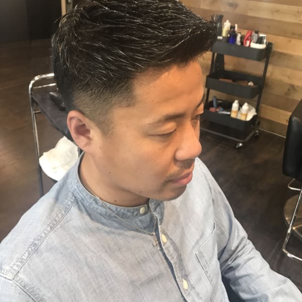 ジェットモヒカン2018