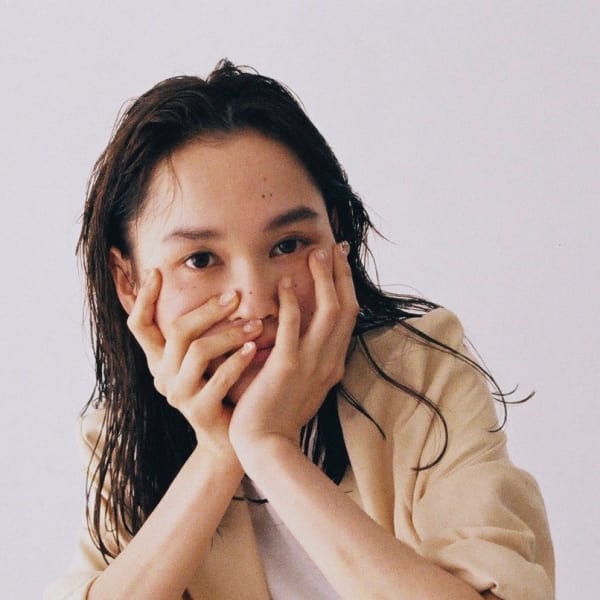 NERO 2018 SUMMER「Hvit sumar」|NERO HAIRSALON