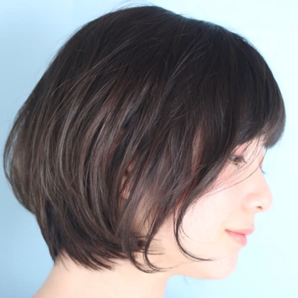 オススメ順 40代 カット ボブの髪型 ヘアスタイル 楽天ビューティ オススメ順 40代 カット ボブの髪型 ヘアスタイル 楽天ビューティ