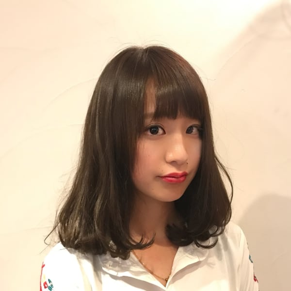 ワンカールミディ