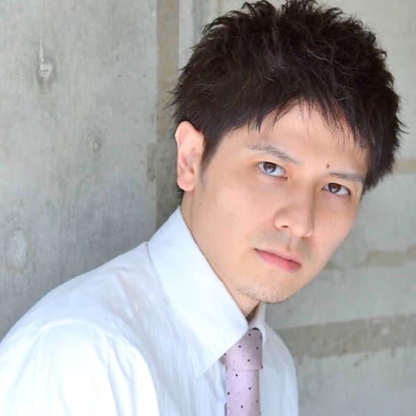 【JEANAHARBOR】ビジネススタイルならさわや