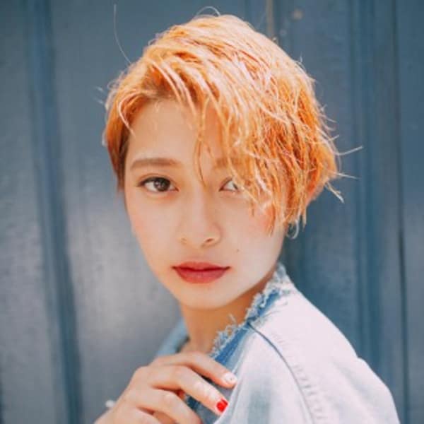 魅惑のハイトーン