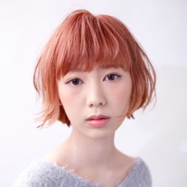 ハイトーンホブ