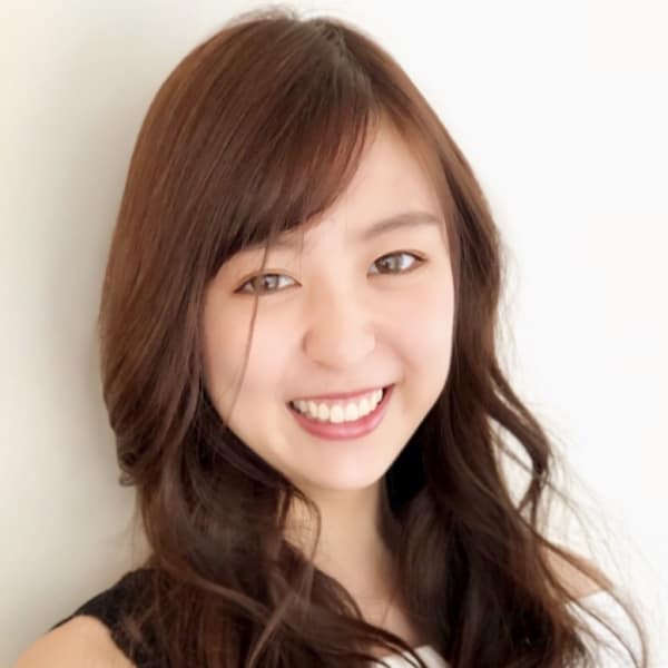 【お客様Style】大人女性きちんと感ある上質エレガント