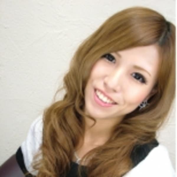 エレガントに|Chelon Hair