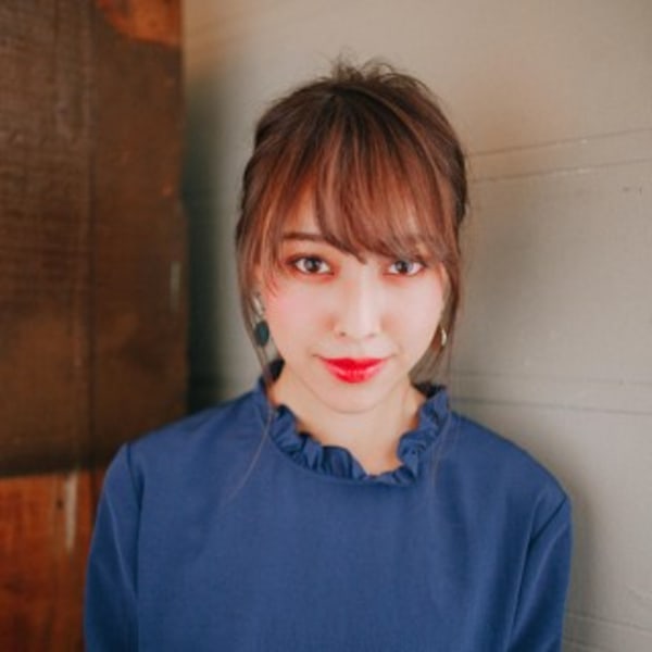 アレンジローポニー